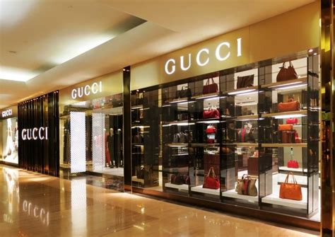 gucci gg stores|Gucci official store indonesia.